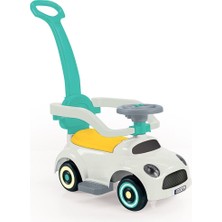 NW NessiWorld 2636 Rıde On Push Car