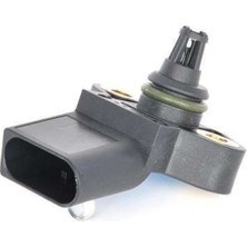 Mocan Emme Manıfold Sensoru Map M-Benz Actros Mp4-Mp5 0281006479