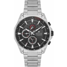 Wesse WWG403601