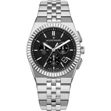 Jacques Philippe Jacques Phılıppe JPQGC1051316