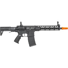 Classic Army KM10 Ars4 10'' M-Lok M4 Airsoft Tüfek Set