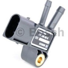 Mocan Basınc Sensoru OM640. OM642. OM646 W204 07-14 C 0281006278