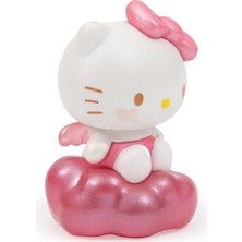 Trendexa HKT45000 Hello Kitty Sevimli Bulutlar