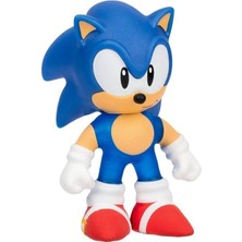 Trendexa GJT68000 Goojitsu Sonic Tekli Paket - 43049