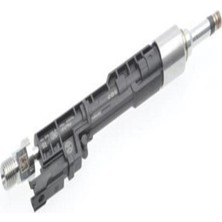 Mocan 0261500136 Benzin Enjektoru (Bmw) (WP734177)
