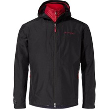 Vaude Valsorda 3in1 Erkek Mont 45012