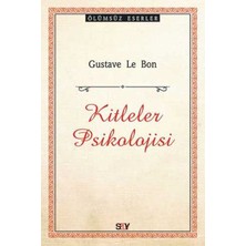 Trendexa Kitleler Psikolojisi