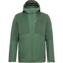 Vaude Miskanti Iı 3in1 Outdoor Erkek Ceket 41572