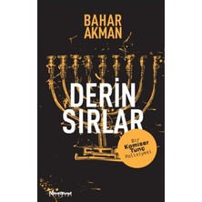 Trendexa Derin Sırlar