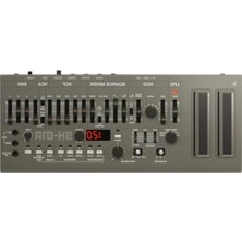 Boutique Serisi Synth Modül