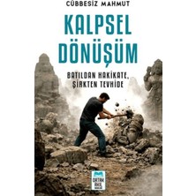 Trendexa Kalpsel Dönüşüm