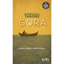 Trendexa Gora
