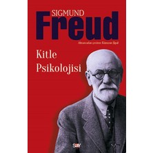 Trendexa Kitle Psikolojisi