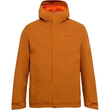 Vaude Rosemoor Outdoor Erkek Mont 41564
