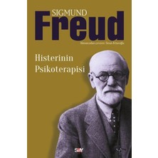 Trendexa Histerinin Psikoterapisi