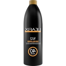 Oksidan - 40V %12, 1000 ml