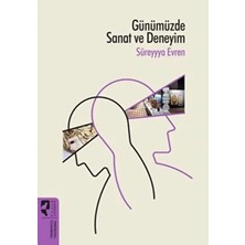 Trendexa Günümüzde Sanat ve Deneyim