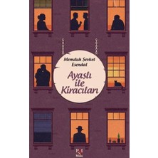 Trendexa Ayaşlı Ile Kiracıları