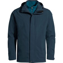 Vaude Rosemoor 3in1 Outdoor Erkek Mont 42049