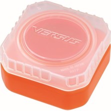 Vs-L 425, Liquid Worm Box