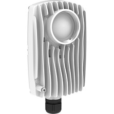 Mimosa C6X-LE Lite Edition 6 Ghz Kablosuz Radyo