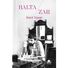 Trendexa Balta/zar