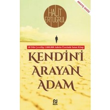 Trendexa Kendini Arayan Adam