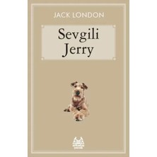 Trendexa Sevgili Jerry
