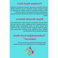 Seramik Başlangıç Seti, 8'li Ebeşuarlı Tamir Seti ile Yaratıcı Hobi
