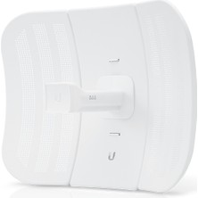 Ubiquiti Litebeam Lbe-M5-23 23 Dbi Dış Mekan Cpe