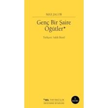 Trendexa Genç Bir Şaire Öğütler