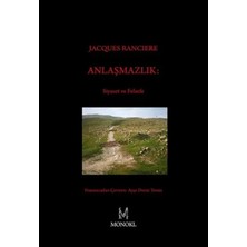 Trendexa Anlaşmazlık: Siyaset ve Felsefe
