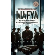 Trendexa Mafya