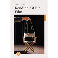 Trendexa Kendine Ait Bir Film