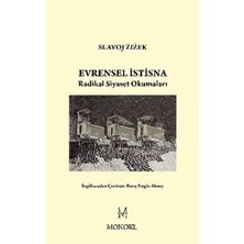 Trendexa Evrensel Istisna