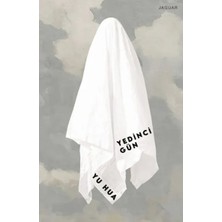 Trendexa Yedinci Gün