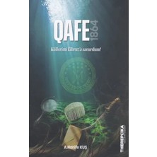 Trendexa Qafe 1864