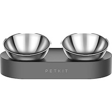Odea Nano Metal  Kasesi ( Türkiye Garantili)