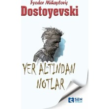 Trendexa Yeraltından Notlar