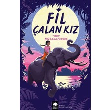 Ematcrt Fil Çalan Kız