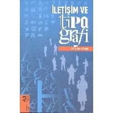Trendexa Iletişim ve Tipografi