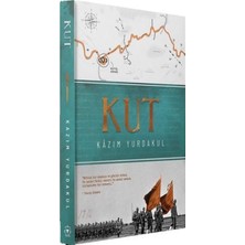 Akıl Yayınları Kut 1