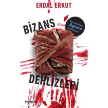 Ematcrt Bizans Dehlizleri