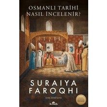 Trendexa Osmanlı Tarihi Nasıl Incelenir?