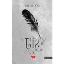 Ematcrt Giz 3 Umut