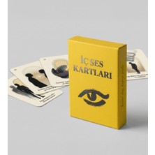 Ematcrt Iç Ses Kartları