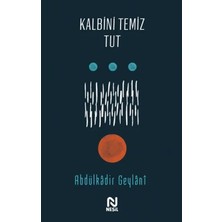 Trendexa Kalbini Temiz Tut