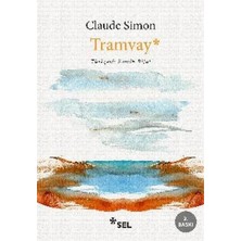 Trendexa Tramvay