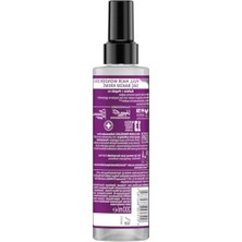 Sıvı Saç Kremi - Kafein ve Peptit Içerikli, 200 ml