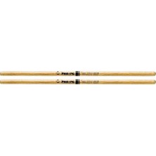 Rock Tarzı Için Oak Renkli Baget, Dayanıklı Yapı